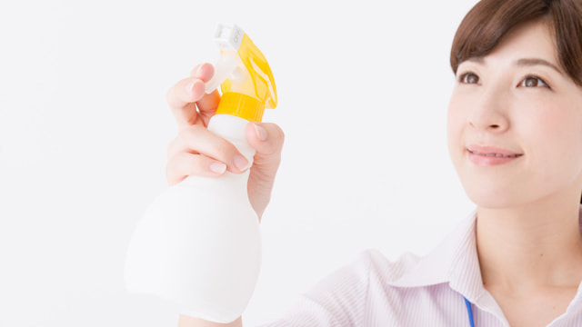 レンタルブーケ　幸せバトン