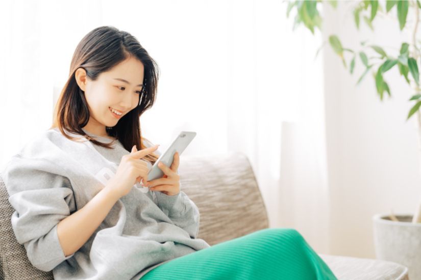 レンタルブーケ　幸せバトン