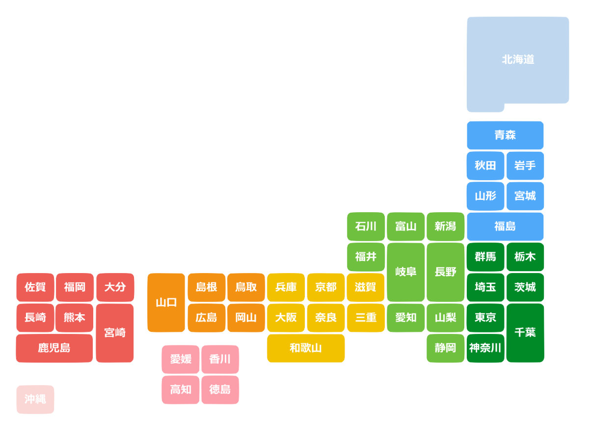 レンタルブーケ　幸せバトン