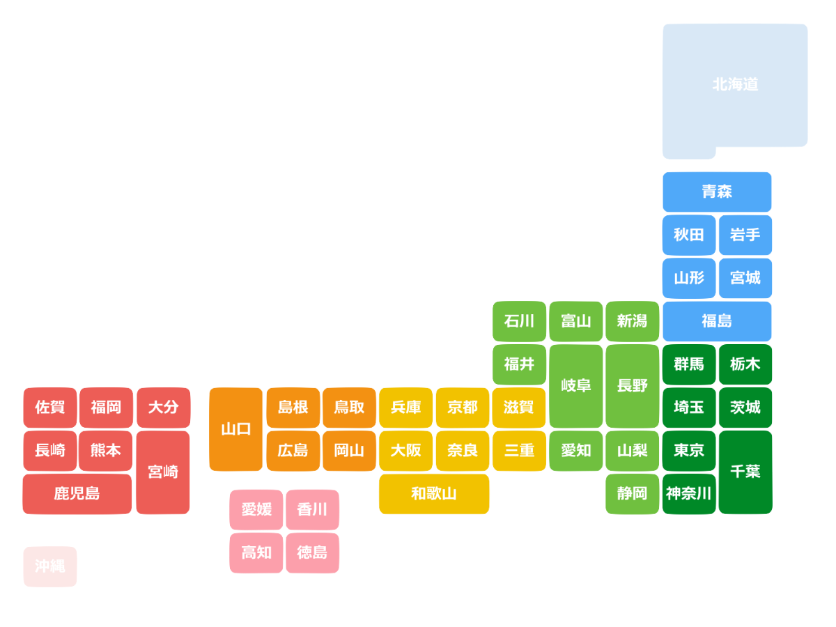 レンタルブーケ　幸せバトン
