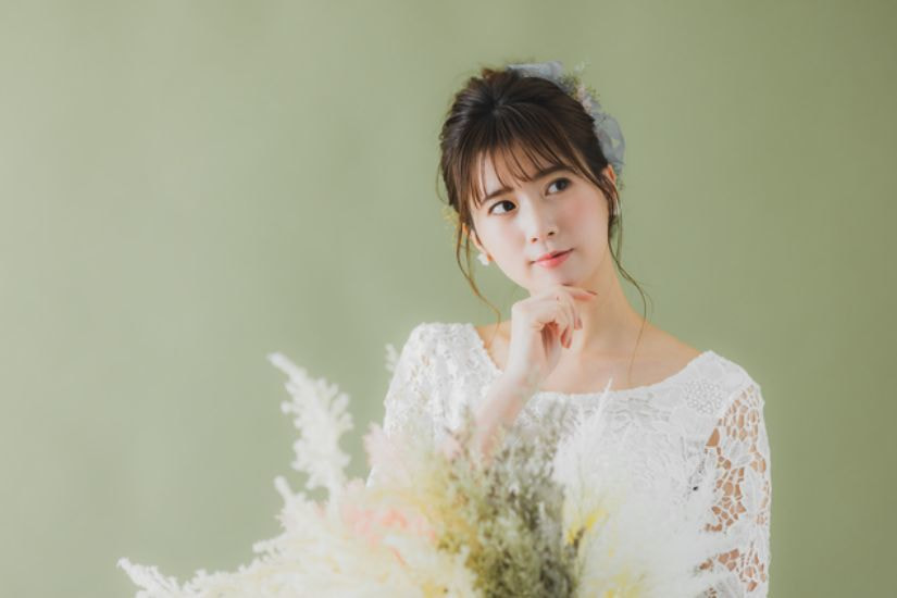 ウェディングブーケレンタル専門店【幸せバトン】店舗がございますので実際に手に取ってご覧いただけます。大阪・兵庫・関西・武庫川女子大からも近くアクセスしやすい。結婚式を節約したい方、ブーケなしとお考えの方節約ポイントお教えいたします。ウェディングを安く。前撮りや挙式を低価格で抑えても豪華に演出できるブライダルにするお手伝い。購入金額の半分以下。１級フラワー装飾技能士。ブーケ選びのポイント